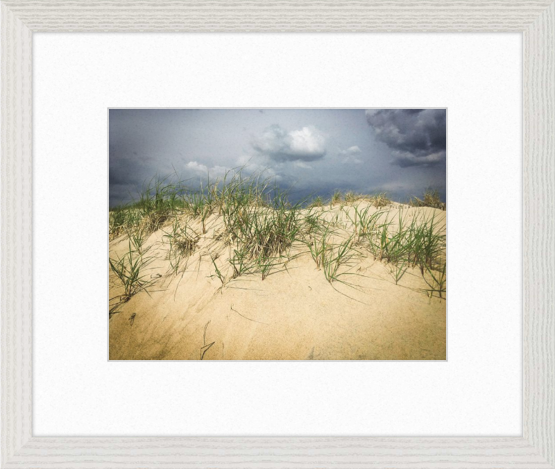 Storm Dune