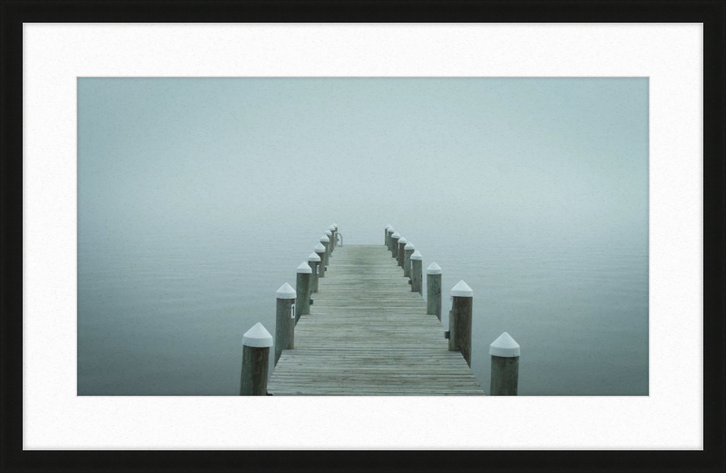 Unpredictable Morning