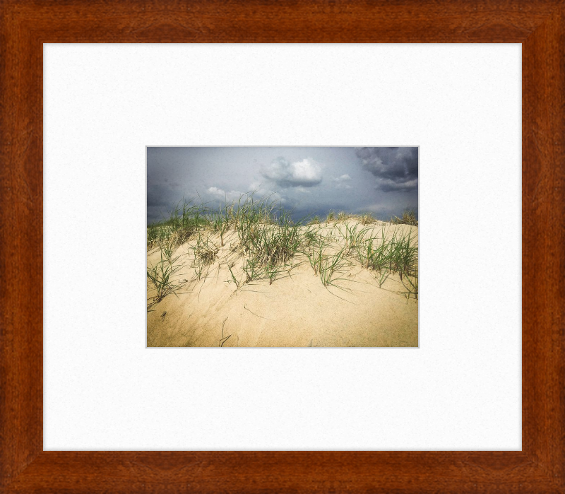 Storm Dune