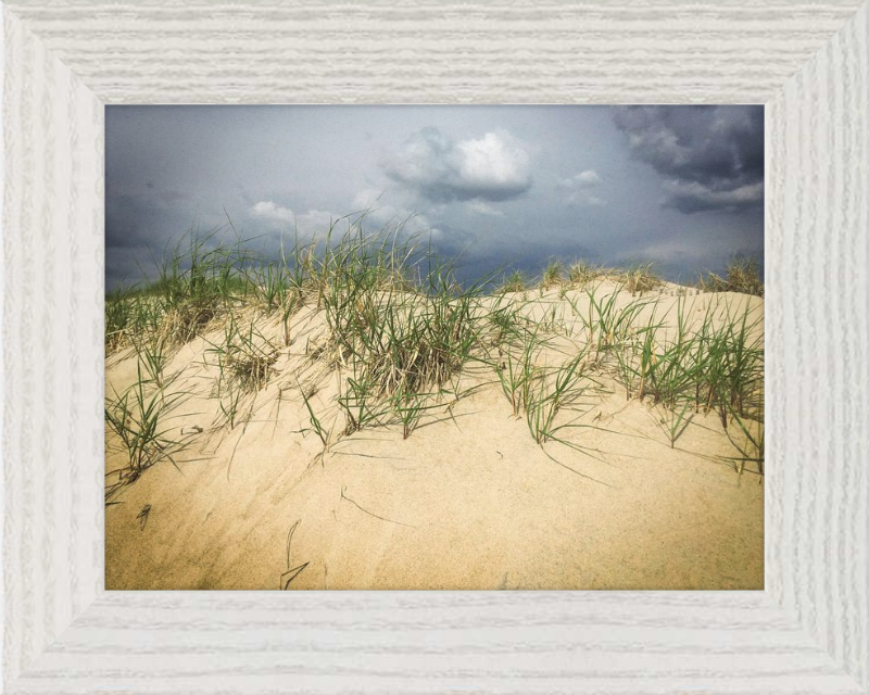 Storm Dune