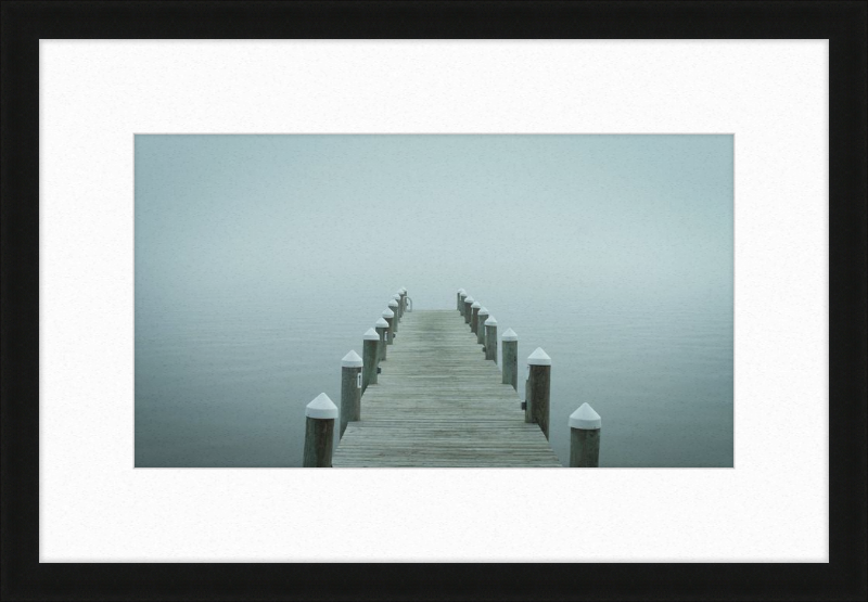 Unpredictable Morning