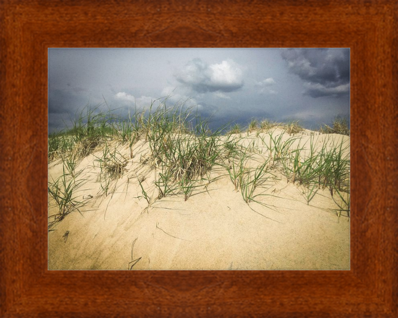 Storm Dune